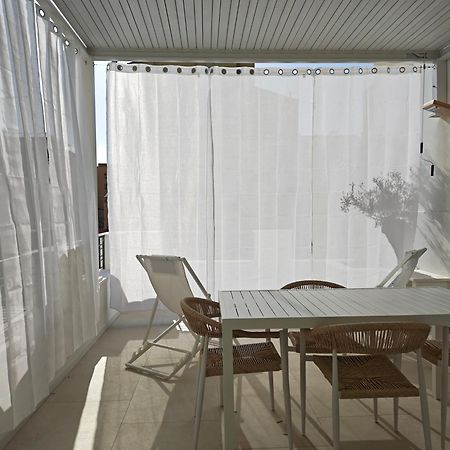 Appartement I Limoni à Alghero Extérieur photo