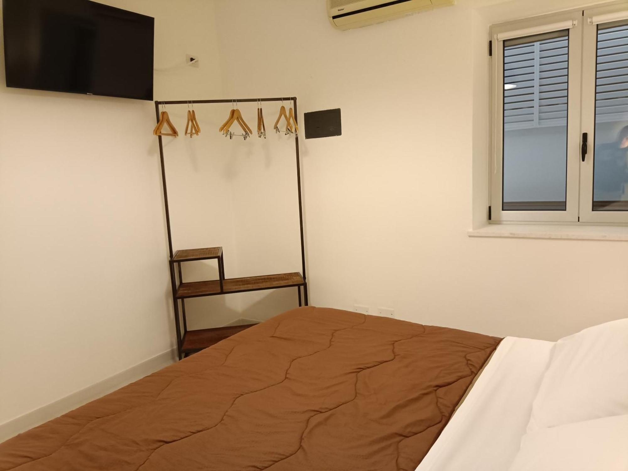 Appartement I Limoni à Alghero Extérieur photo