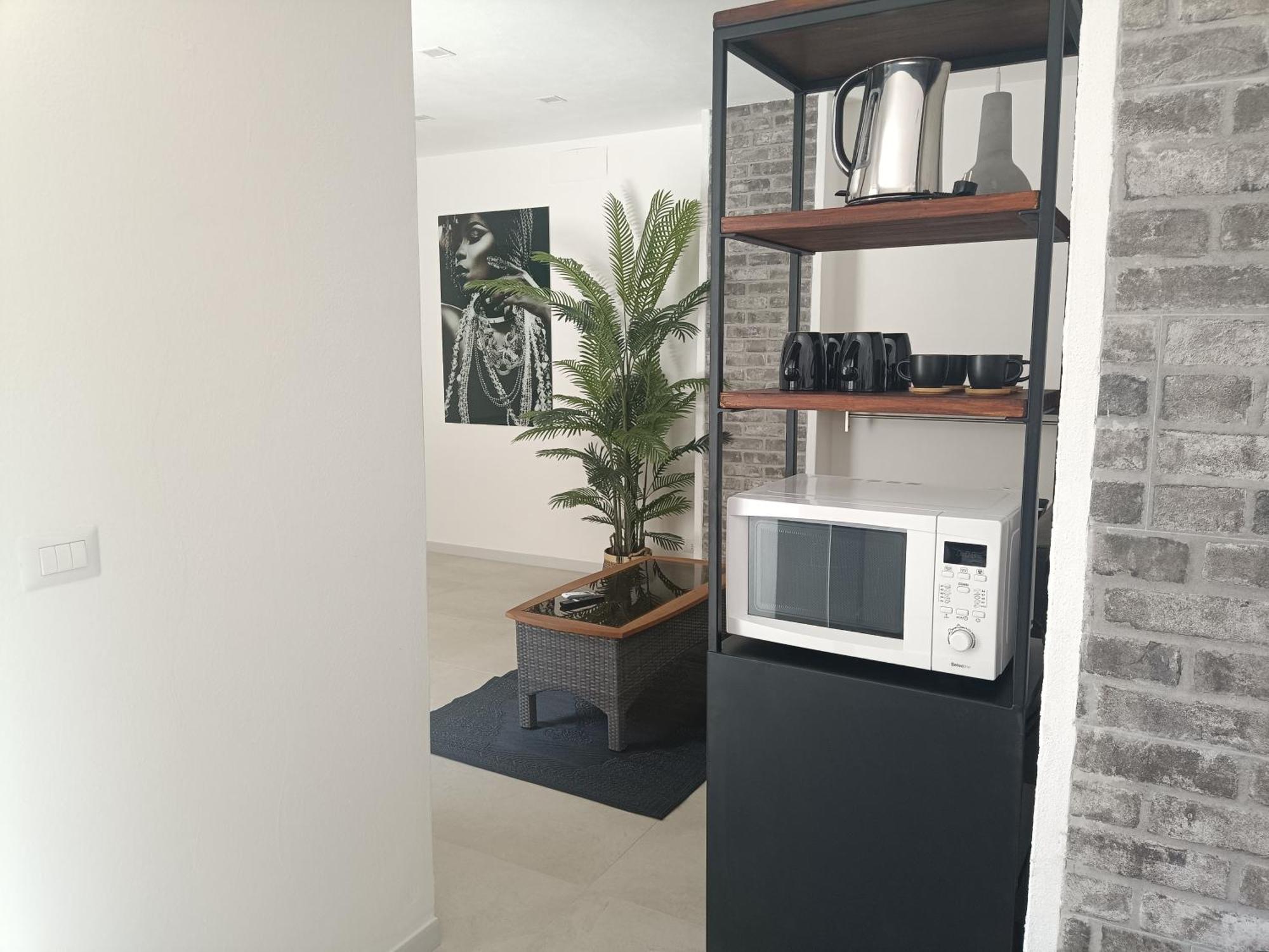Appartement I Limoni à Alghero Extérieur photo
