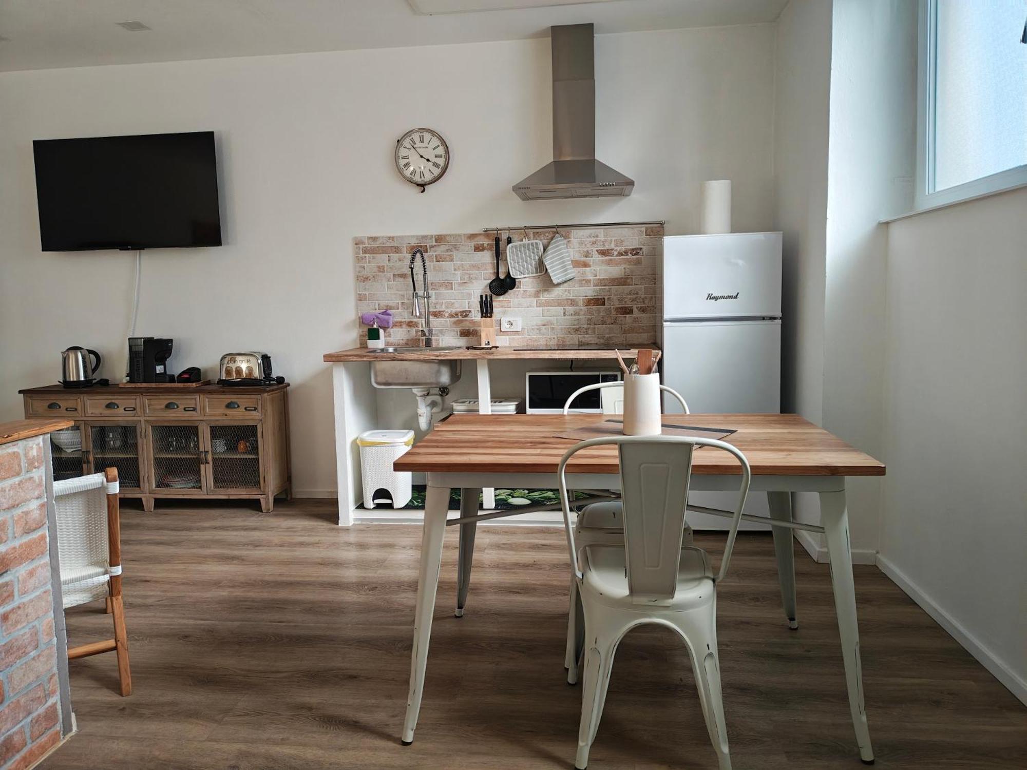 Appartement I Limoni à Alghero Extérieur photo