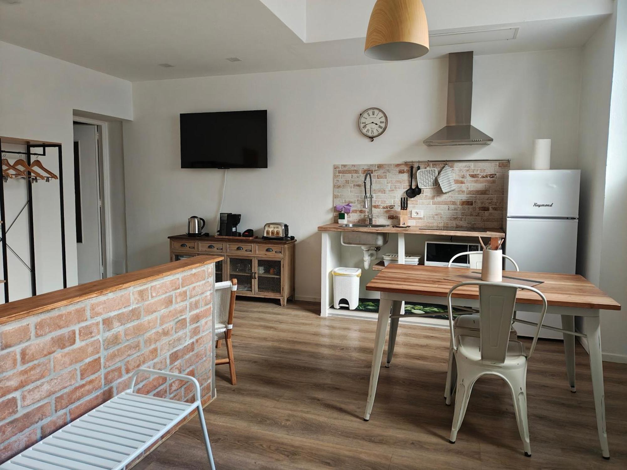 Appartement I Limoni à Alghero Extérieur photo