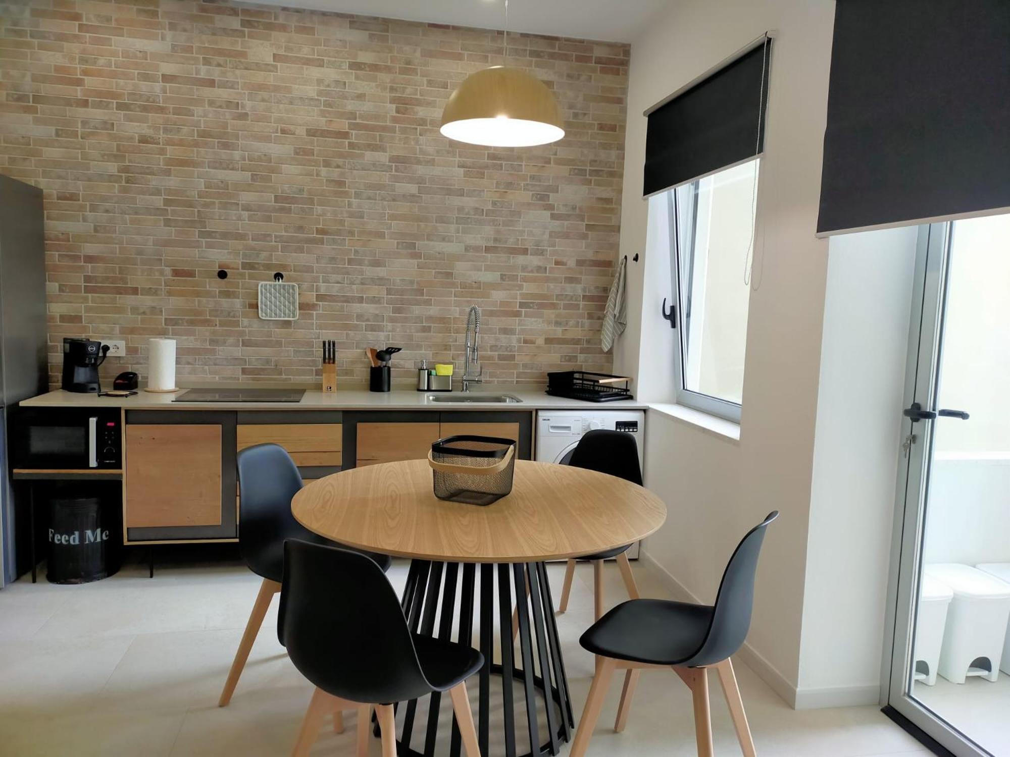 Appartement I Limoni à Alghero Extérieur photo