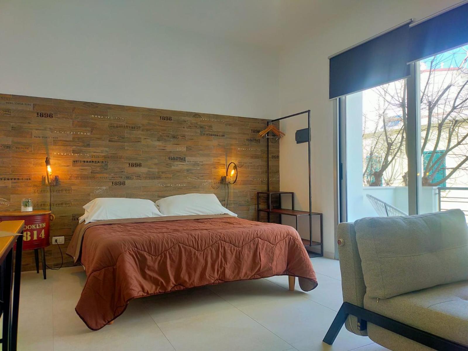 Appartement I Limoni à Alghero Extérieur photo