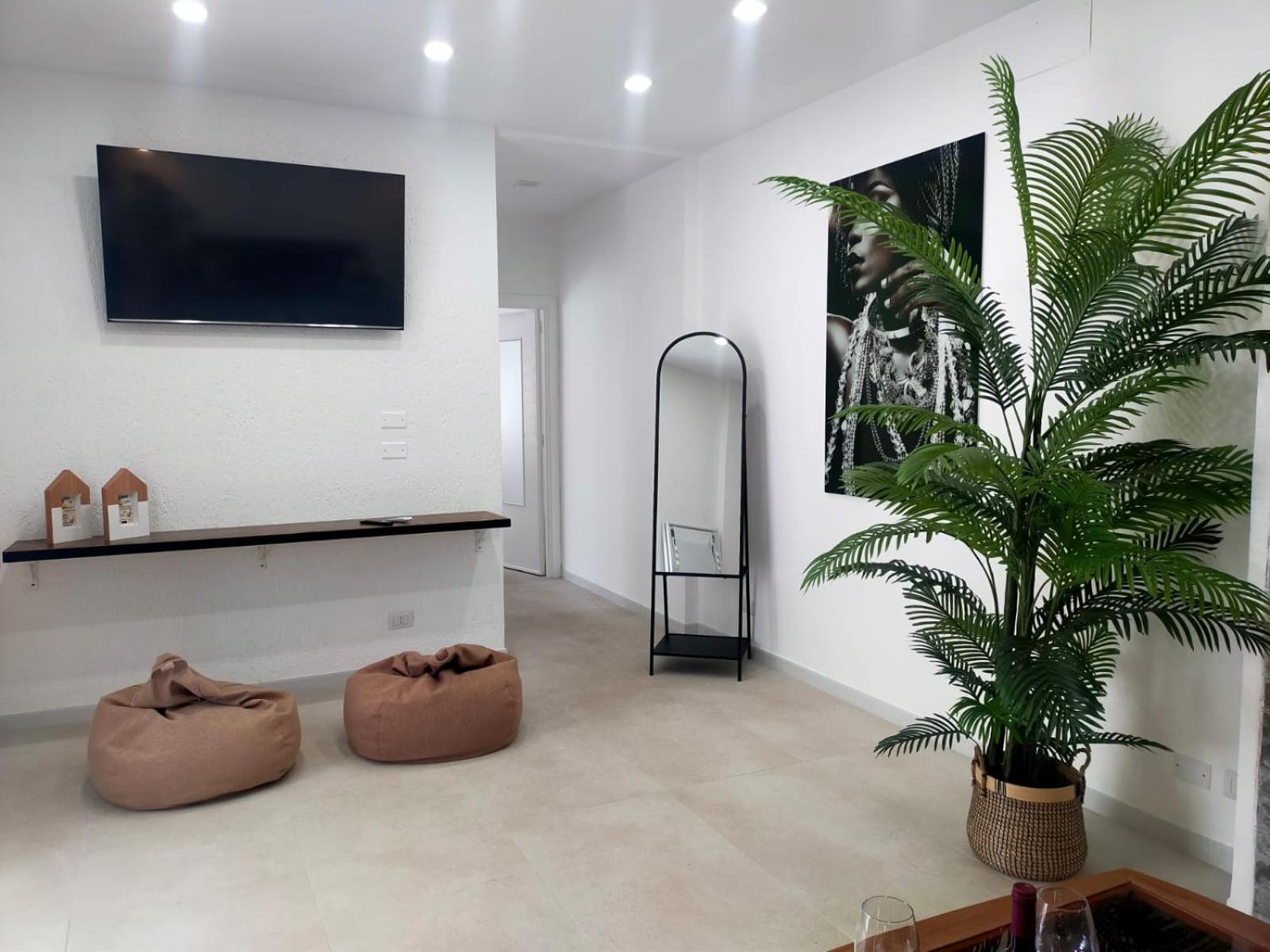 Appartement I Limoni à Alghero Extérieur photo