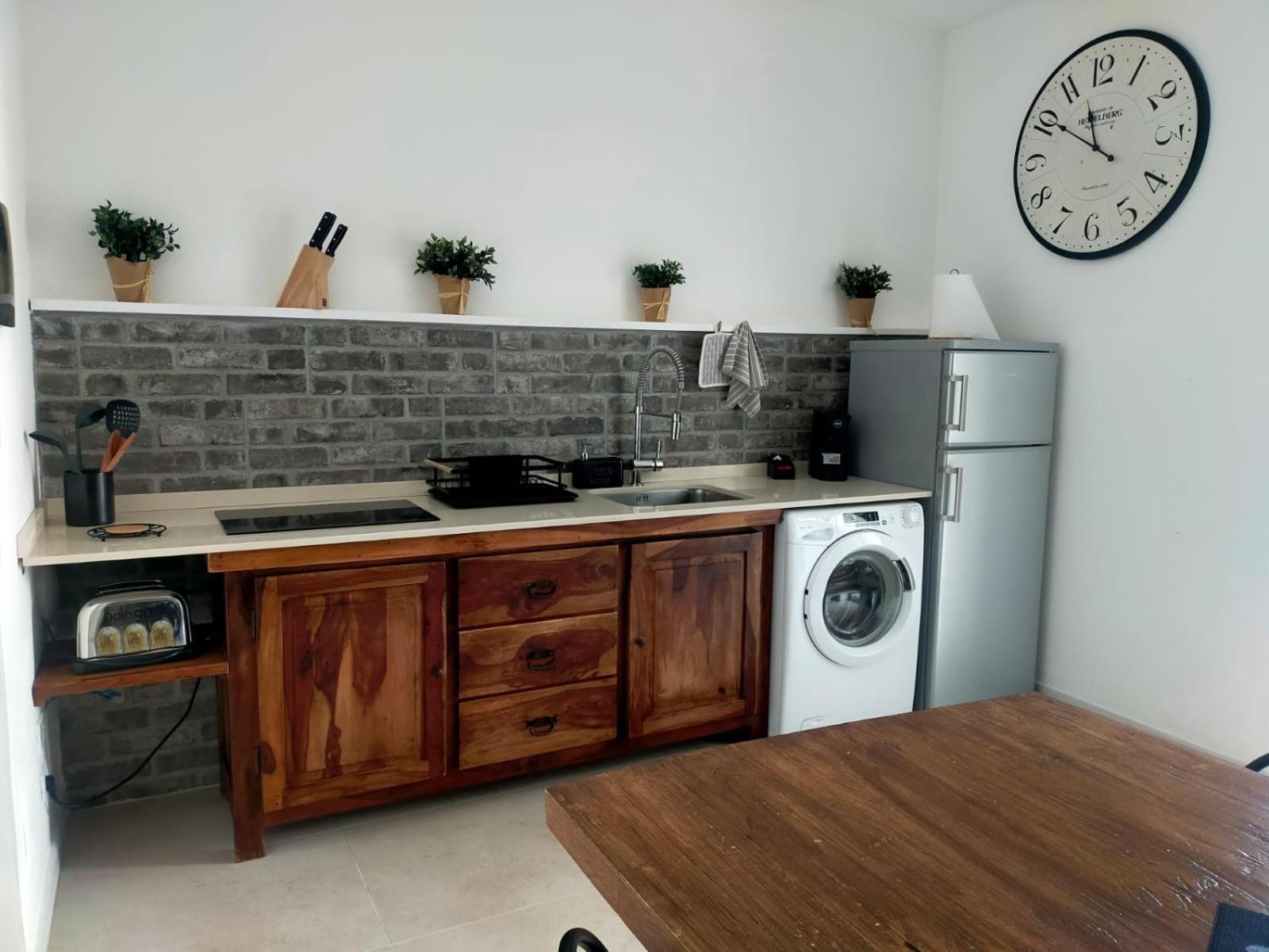 Appartement I Limoni à Alghero Extérieur photo