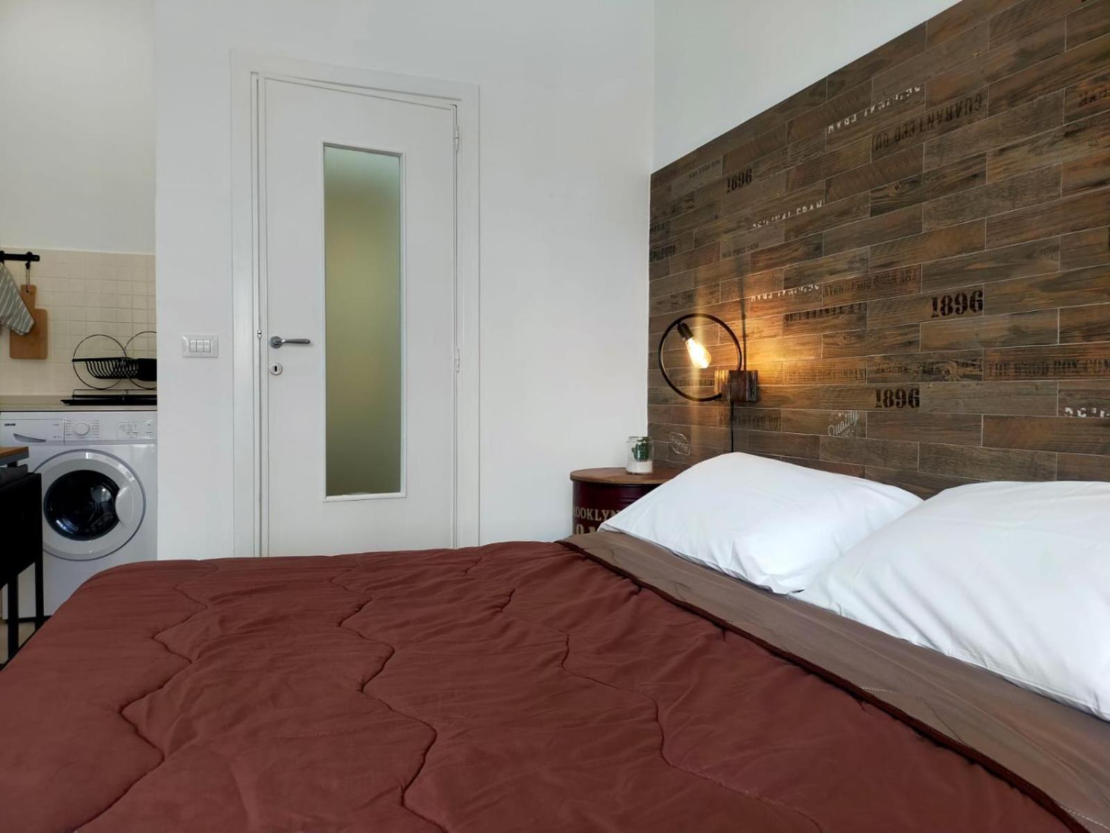Appartement I Limoni à Alghero Extérieur photo