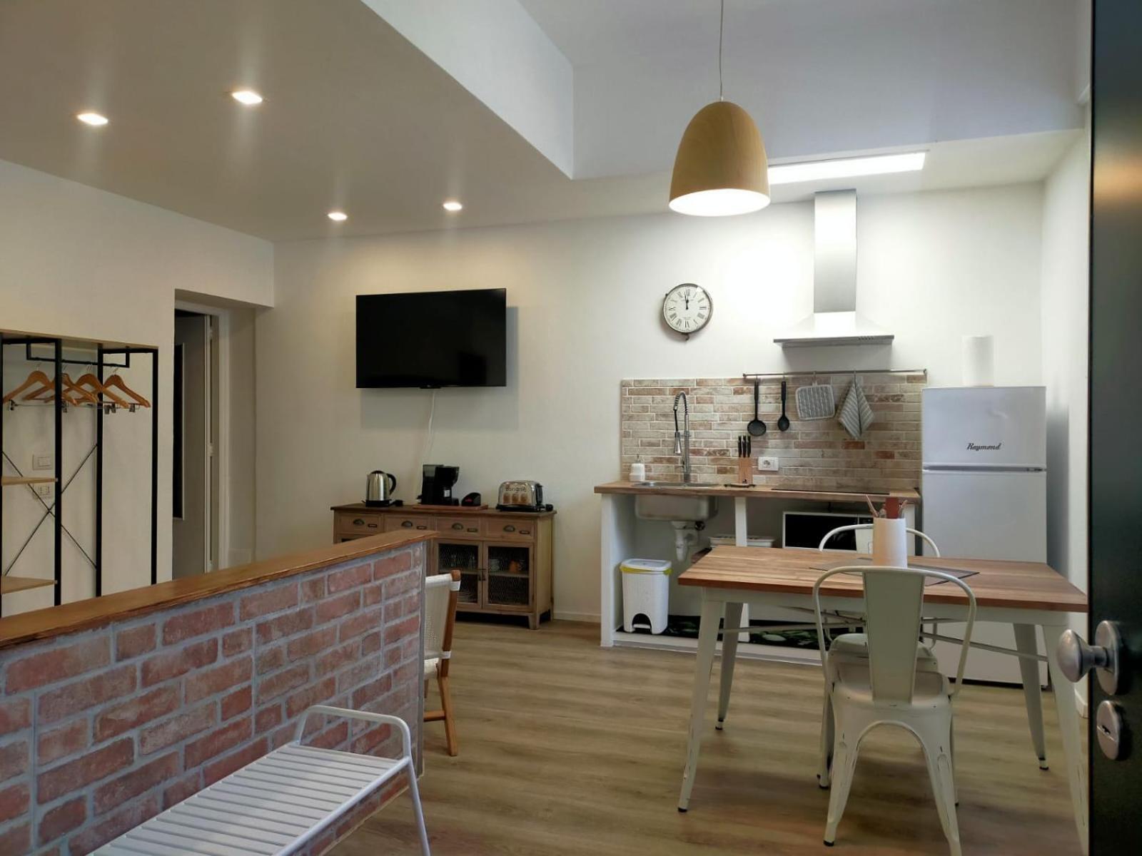 Appartement I Limoni à Alghero Extérieur photo